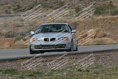 media/Feb-04-2024-Turn8 Trackdays (Sun) [[4c3aedac03]]/Intermediate 1/Session 2 (Turn 14)/